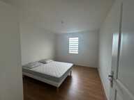 Appartement T3 meublé à Louer, Le Lamentin — photo 3