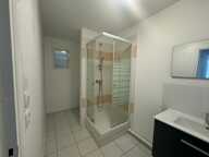 Appartement T3 meublé à Louer, Le Lamentin — photo 4