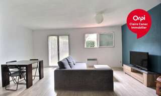 Maison 3 Pièces 76 m² à louer à Lagarrigue (81090)