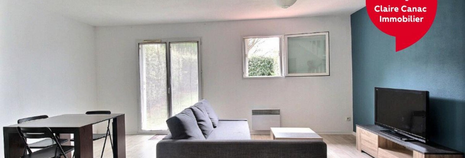 Maison 3 Pièces 76 m² à louer à Lagarrigue (81090)