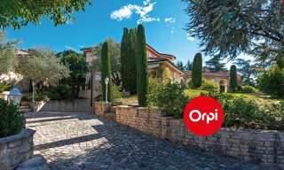 Maison 7 Pièces 283 m² à vendre à Lyon 8 (69008)