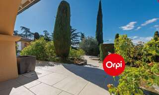 Maison 7 Pièces 283 m² à vendre à Lyon 8 (69008)