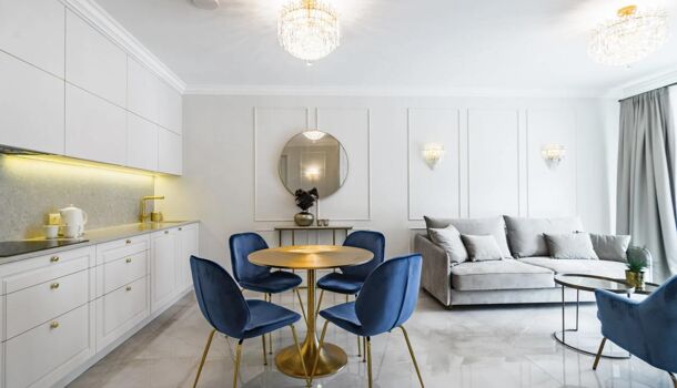 Appartement 2 pièces  à vendre Blagnac 31700