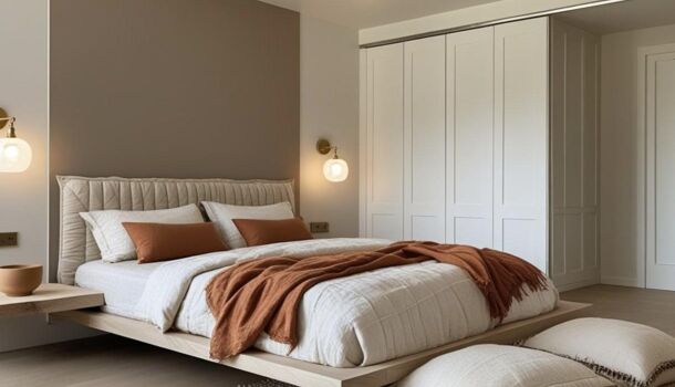 Appartement  à vendre Orly 94310