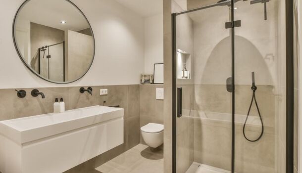 Appartement 1 pièces  à vendre Orly 94310