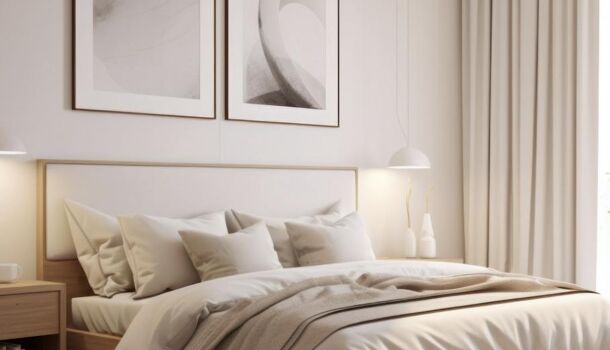 Appartement 3 pièces  à vendre Vénissieux 69200