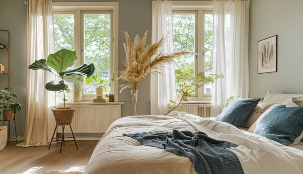 Appartement 3 pièces  à vendre Havre (Le) 76600