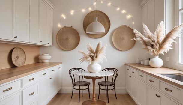 Appartement 4 pièces  à vendre Bordeaux 33800