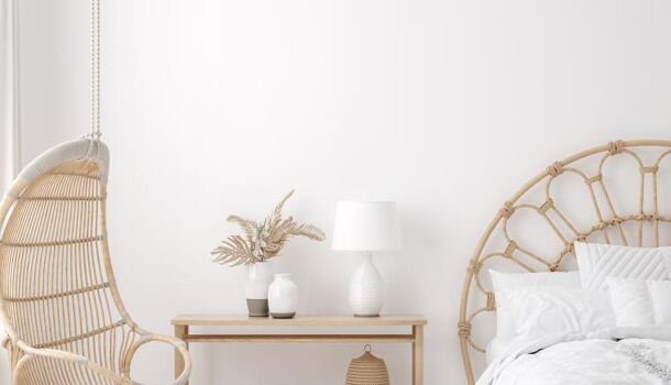 Appartement 3 pièces  à vendre Havre (Le) 76600