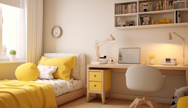 Appartement 3 pièces  à vendre Havre (Le) 76600