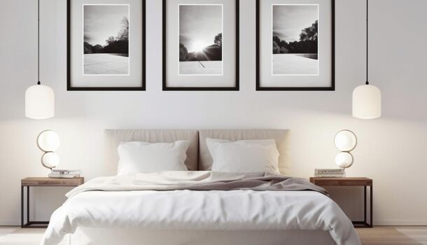 Appartement 2 pièces  à vendre Vaulx-en-Velin 69120