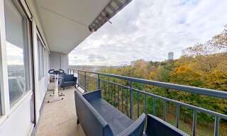 Appartement 4 Pièces 81 m² à vendre à Lyon 9 (69009)