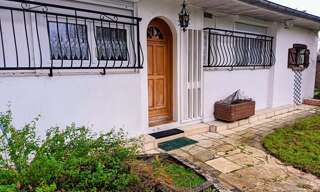 Maison 3 Pièces 115 m² à vendre à Thimory (45260)