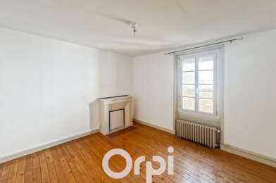 Appartement 3 pièces 148960 €