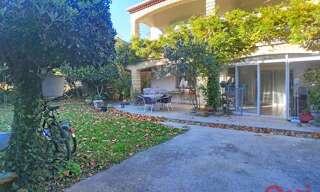 Maison 12 Pièces 295 m² à vendre à Avignon (84000)