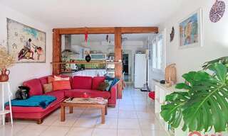 Maison 12 Pièces 295 m² à vendre à Avignon (84000)