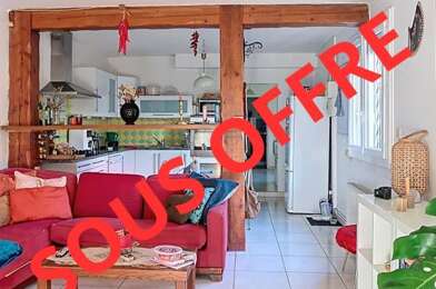 Immeuble  379000 €