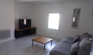 Appartement 3 Pièces 58 m² à louer à La Tour-d'Aigues (84240)