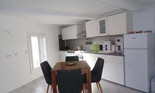 Appartement 3 Pièces 58 m² à louer à La Tour-d'Aigues (84240)