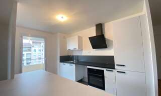 Appartement 2 Pièces 75 m² à louer à Lyon 3 (69003)