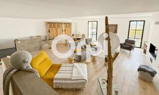 Maison 5 Pièces 150 m² à vendre à Balaruc-le-Vieux (34540)