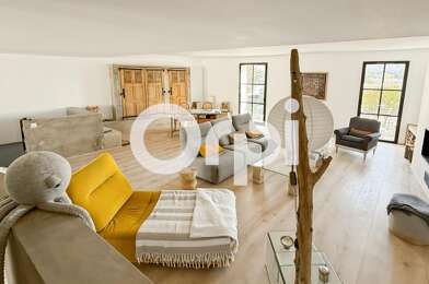 Maison 5 pièces 549000 €