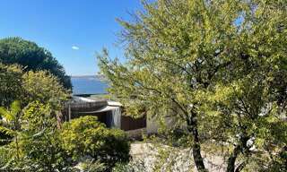 Appartement 2 Pièces 21 m² à vendre à Balaruc-les-Bains (34540)