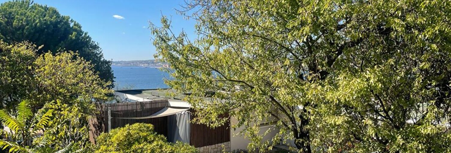 Appartement 2 Pièces 21 m² à vendre à Balaruc-les-Bains (34540)