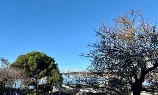 Appartement 2 Pièces 21 m² à vendre à Balaruc-les-Bains (34540)