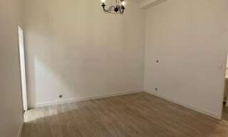 Appartement 1 Pièce 27 m² à louer à Mont-de-Marsan (40000)