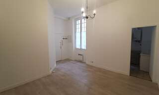 Appartement 1 Pièce 27 m² à louer à Mont-de-Marsan (40000)