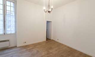 Appartement 1 Pièce 27 m² à louer à Mont-de-Marsan (40000)
