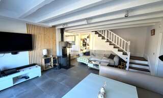 Maison 6 Pièces 216 m² à vendre à Soustons (40140)