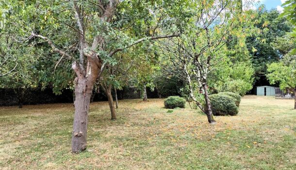 Villa / Maison 12 pièces  à vendre Castelnau-Rivière-Basse 65700