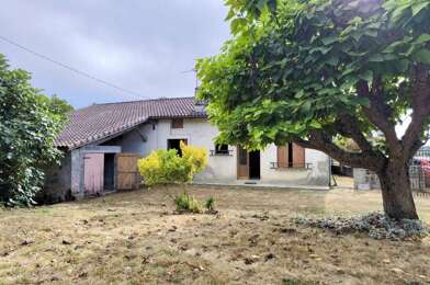 Maison 5 pièces 98000 €