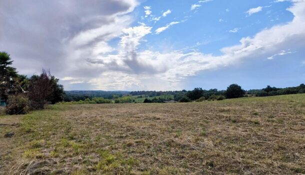 Villa / Maison 5 pièces  à vendre Aignan 32290