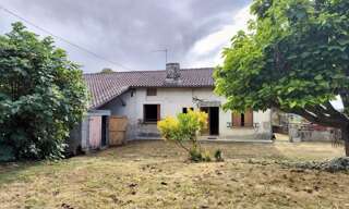 Maison 5 Pièces 100 m² à vendre à Aignan (32290)