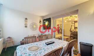 Appartement 2 Pièces 40 m² à vendre à La Seyne-sur-Mer (83500)