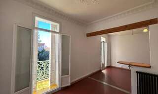 Appartement 2 Pièces 55 m² à louer à Toulon (83000)