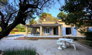 Maison 4 Pièces 105 m² à vendre à Saint-Maximin-la-Sainte-Baume (83470)