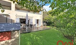 Appartement 3 Pièces 58 m² à vendre à La Seyne-sur-Mer (83500)