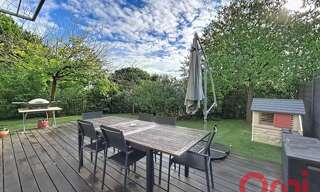 Appartement 3 Pièces 58 m² à vendre à La Seyne-sur-Mer (83500)