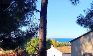 Terrain  30543 m² à vendre à Six-Fours-les-Plages (83140)