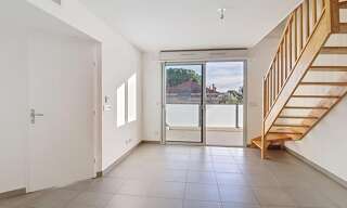 Appartement 3 Pièces 59 m² à vendre à Toulon (83200)