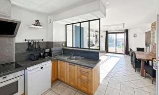 Appartement 5 Pièces 92 m² à vendre à La Garde (83130)