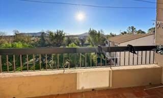 Appartement 5 Pièces 92 m² à vendre à La Garde (83130)