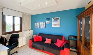 Appartement 5 Pièces 92 m² à vendre à La Garde (83130)