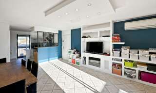 Appartement 5 Pièces 84 m² à vendre à La Garde (83130)