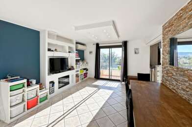 Appartement 5 pièces 259900 €