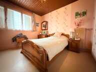 Appartement À Vendre Spécial Investisseurs — photo 2